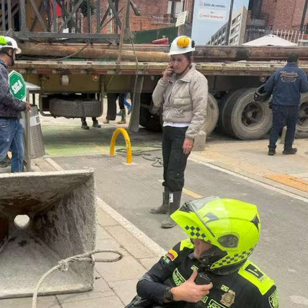 imagen principal home