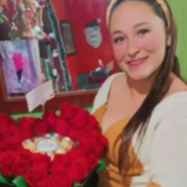 Detalles de hermanas asesinadas por brujería en Tolima: historia de amor detrás