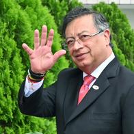 Gustavo Petro definió dónde vivirá cuando deje la presidencia de la República