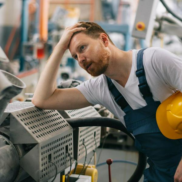 imagen principal home