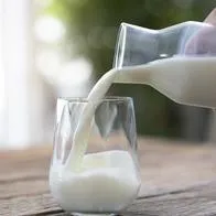 ¿Quiénes son los dueños de Grupo Gloria? Empresa suspenderá venta de leche