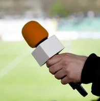 Falleció afamado relator que pasó por RCN: Carlos A. Vélez dejó mensaje