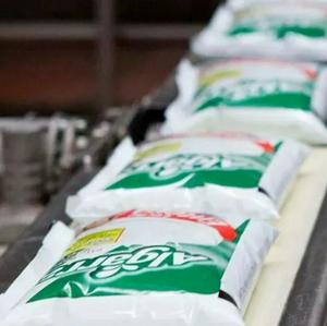 imagen nota inferior