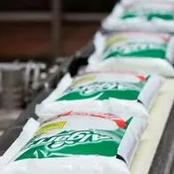 Tras el cierre de la planta de Cogua, Gloria Foods suspende la producción de Algarra y Lechesán en Colombia. Sepa qué ocurrirá con estas marcas. 