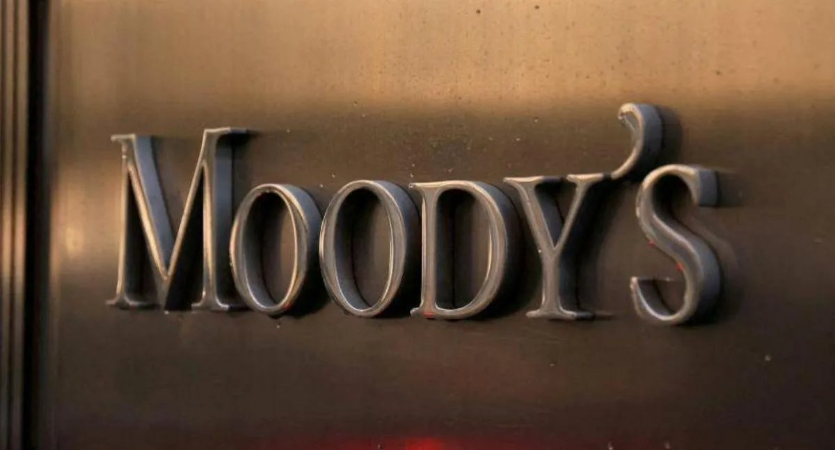 Imagen representativa del artículo