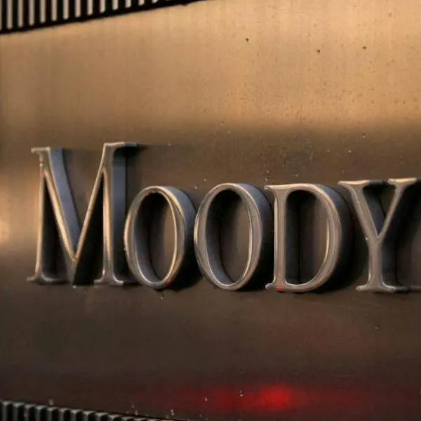 Moody’s cuestiona optimismo en ingresos fiscales del plan financiero de Colombia para 2026