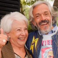 Madre de Juan Daniel Oviedo, fórmula de Paloma Valencia, reveló pelea y distanciamiento por hipoteca de vivienda para campaña.