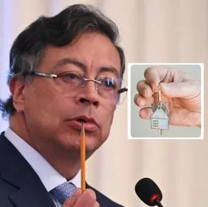 imagen nota inferior