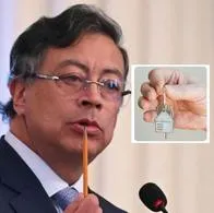 Precios de casas en Pradomar, Colombia: posible hogar de Petro tras presidencia