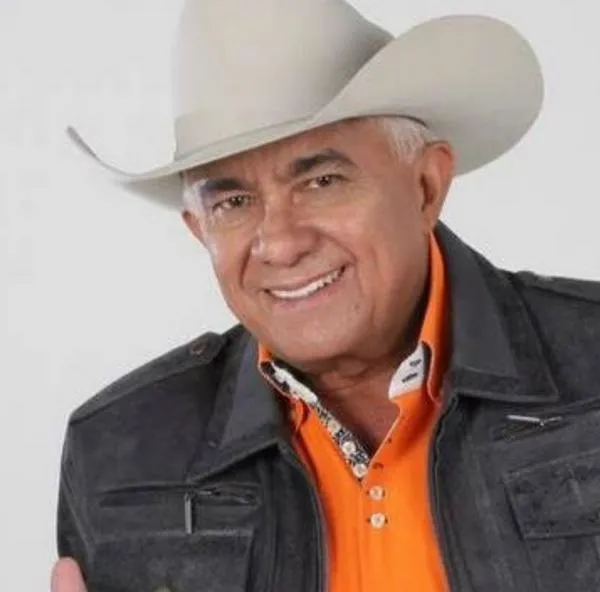 imagen principal home