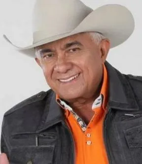 Imagen representativa del artículo