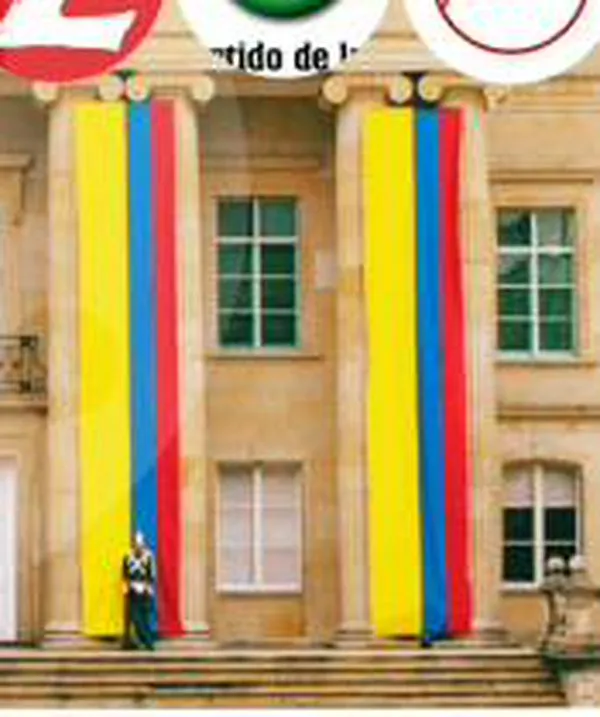 Seis partidos políticos aún no tienen candidato presidencial, ¿se “cotizará” su apoyo?