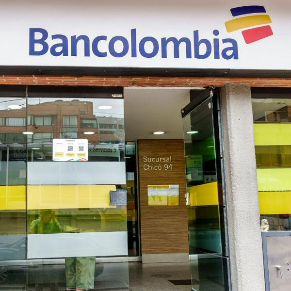 imagen principal home