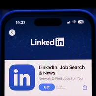 Usuarios de LinkedIn están preocupados por credibilidad de la red social