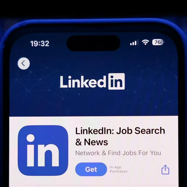 Usuarios de LinkedIn están preocupados por credibilidad de la red social