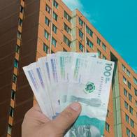 Cuánto gana el administrador de propiedad horizontal en Colombia, salarios 2026