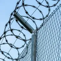 Cómo será la nueva cárcel de Riohacha (Colombia): revelan capacidad, costo y detalles del moderno penal que abrirá en 2026.