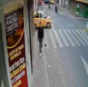 imagen nota inferior