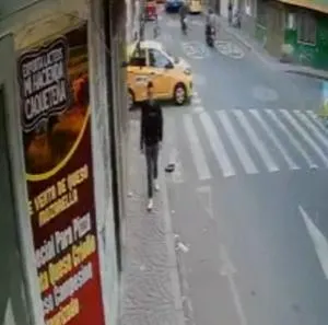 imagen nota inferior