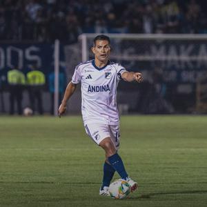 imagen nota inferior