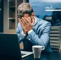 La liquidación de empresas en Colombia se disparó durante el Gobierno de Gustavo Petro: 368 acabaron su operación en 2025.