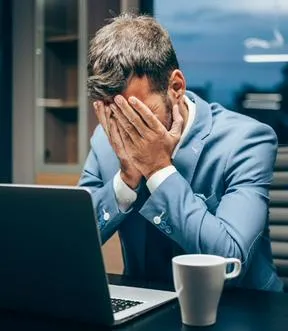 Imagen representativa del artículo