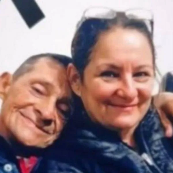 imagen principal home