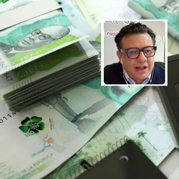 Denuncian supuestos derroches en RTVC en whisky, aguardiente y cenas en Colombia