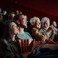 Lista de 50 películas de cine para público maduro que se volvió viral en redes