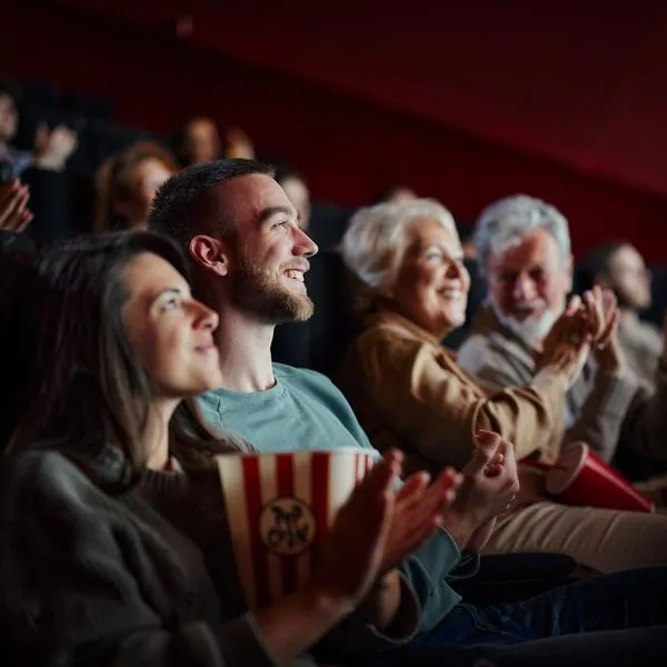 Lista de 50 películas de cine para público maduro que se volvió viral en redes