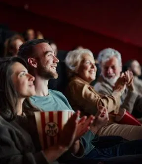 Imagen representativa del artículo