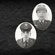 Asesinato de policías en Girardot: muerte en peaje San Lorenzo