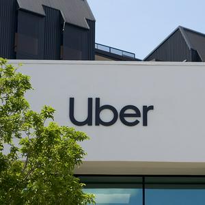 imagen nota inferior