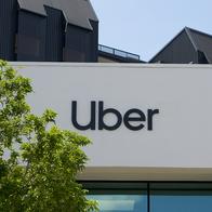 Concejo de Bogotá tomó medida para Uber y la empresa se pronunció al respecto