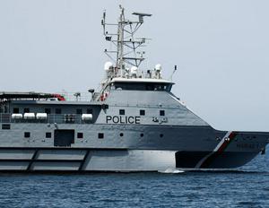 imagen nota inferior