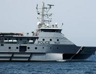 ¿Se queda Trump solo?: país por país, la respuesta al llamado para intervenir en el estrecho de Ormuz