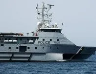 ¿Se queda Trump solo?: país por país, la respuesta al llamado para intervenir en el estrecho de Ormuz