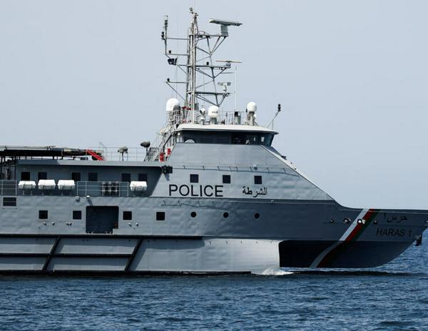 imagen principal home