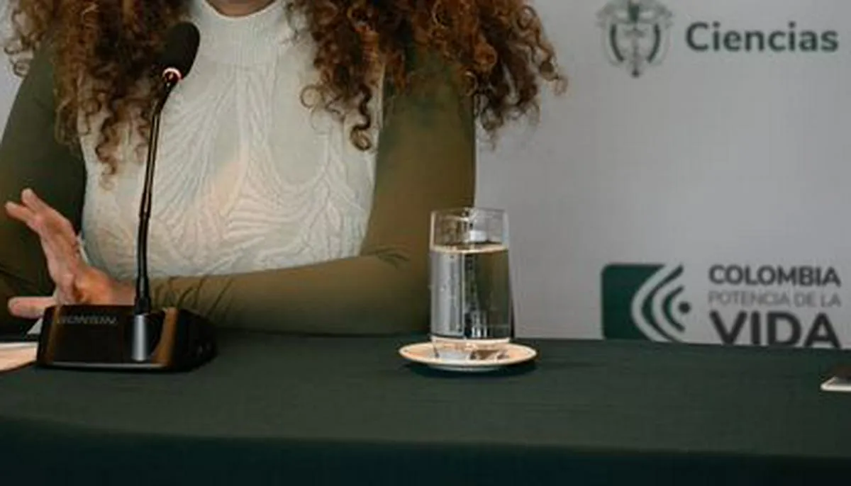 Imagen representativa del artículo