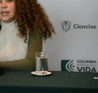 Minciencias abre convocatoria que ofrece 830 becas de posgrado en Colombia y el exterior