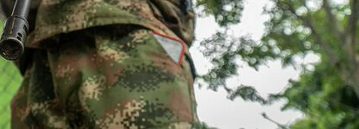 Imagen noticia seccion