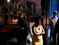 Cuba reporta un apagón total: así agrava la presión de EE. UU. la vida cotidiana en la isla
