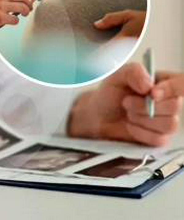 imagen principal home