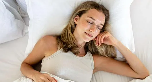 Qué significa soñar con seres queridos fallecidos según la psicología por duelo