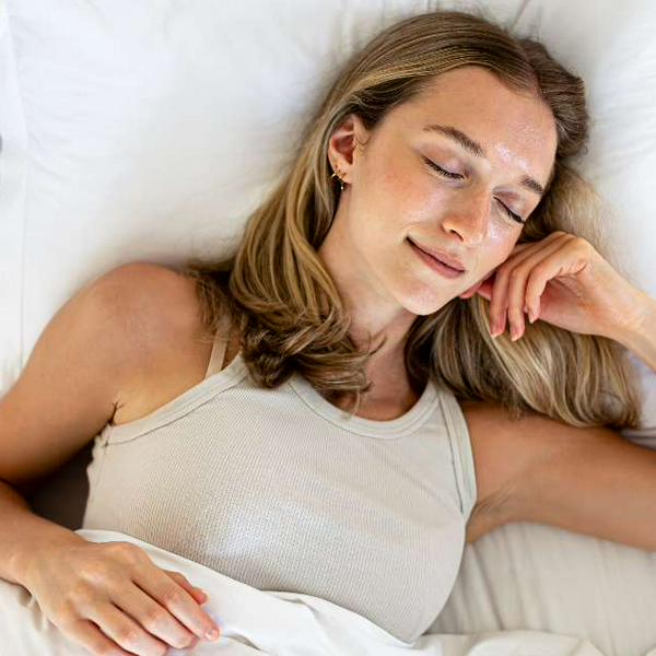 imagen principal home