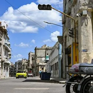 imagen nota inferior