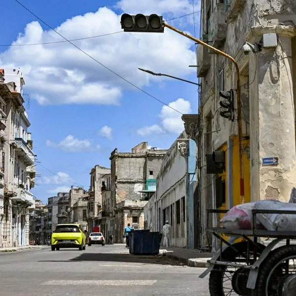 imagen principal home