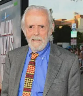 Imagen representativa del artículo