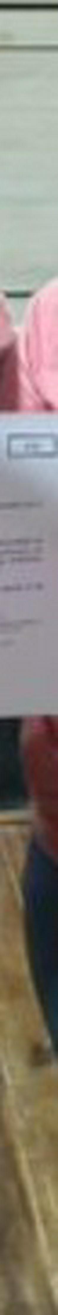 Esposo de congresista Karen Manrique tuvo que recoger su credencial tras ser captura por escándalo UNGRD, ¿qué pasará con su curul?