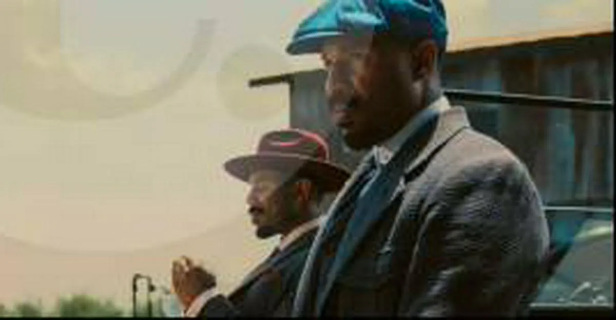 Imagen representativa del artículo